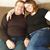 Rose Klein's profile image