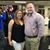 Jennifer Flickner Clark's profile image