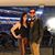 Kaylee Ashby's profile image