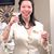 My Hien Ng. Domeika's profile image