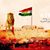 صمد وليد's profile image