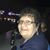 Donita Kochutin's profile image
