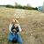 Anna Maria Ramos's profile image