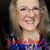 Cristine Trolia's profile image