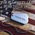 Adrienne Lahr Johnson's profile image