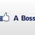 Brian Berry's profile image