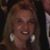 Linda Ransom's profile image