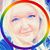 Shanda Mcdonald's profile image