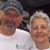 Jan Clark Watson's profile image