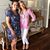 Jaclyn W Connelly's profile image