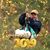 Paula Morton's profile image