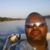 Johnnie Wilkerson's profile image
