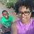 Natasha Whigham's profile image