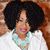 Sharon Conway Bouyer's profile image