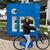 Vidushi Raval's profile image