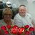 Marion Waltman's profile image