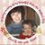 Alexandria Durbin's profile image