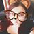 Audrey Mccleary's profile image