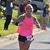 Heidi D. Knight's profile image
