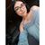 Andrea Zavala's profile image