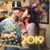 Tanya Cavazos's profile image
