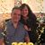 Charlotte Piazza McCue's profile image