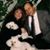 Susan Graziano's profile image