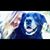 Savanna Sherrill's profile image
