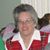 Jeannine M Dion's profile image