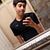 John Eric Gonzalez's profile image
