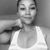 Venita Marie's profile image