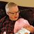 Beth Brown Mince's profile image