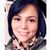 Carla Maria Gutierrez-Poupart's profile image