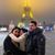 Piero E Myriam's profile image
