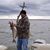 Gordon Hatthorn's profile image
