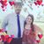 Elizabeth Deay's profile image