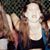 April Nugue-De Merit's profile image
