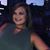 Allie Gravitt's profile image