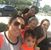 Eduardo Tellez's profile image