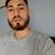 Bryan Lonvera's profile image