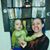 Danielle McGehring-Smith Gehring's profile image