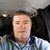 Scott Eisenhower Sr.'s profile image