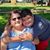 Angie Barron Cedillo's profile image