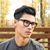 Dylan Santos Green's profile image