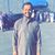 Sohail Ashraf's profile image