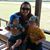 April Gage-Froelich's profile image