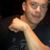 Craig Sausman's profile image