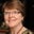 Wanda Tankersley's profile image