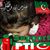 Sadaf Usman's profile image