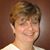 Sally Peace's profile image